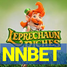 NNBET