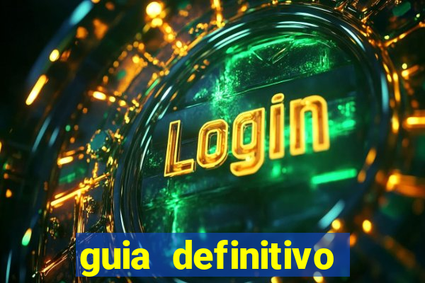 guia definitivo ecogerador tesla