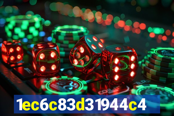 655bet app