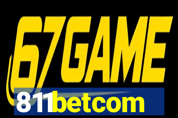 811betcom