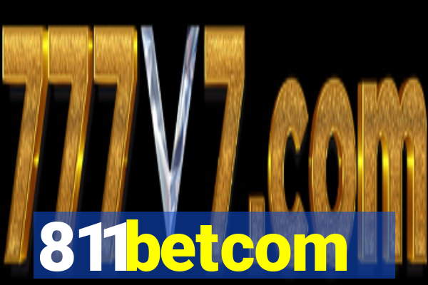 811betcom