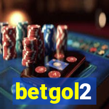 betgol2