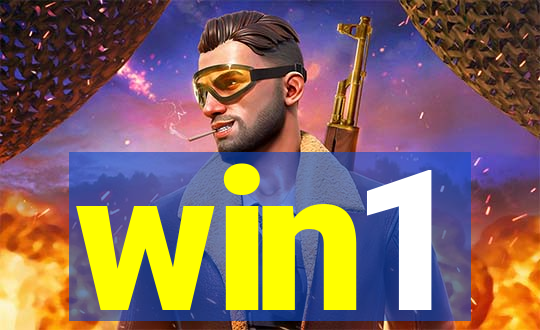 win1