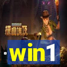 win1