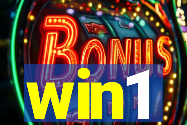 win1