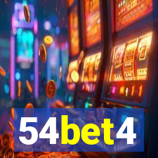 54bet4