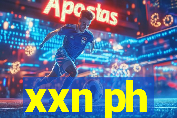 xxn ph