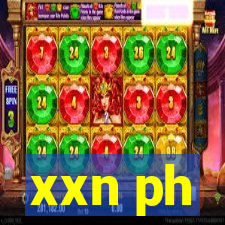 xxn ph
