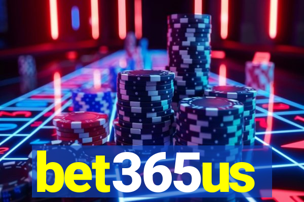 bet365us