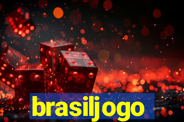 brasiljogo
