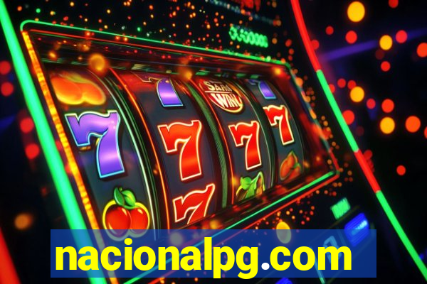nacionalpg.com