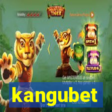 kangubet
