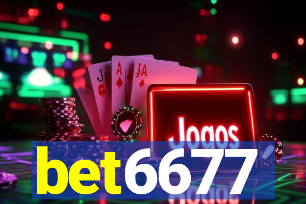 bet6677