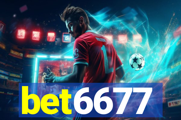 bet6677