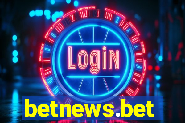 betnews.bet