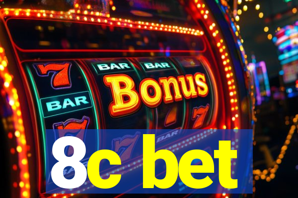 8c bet