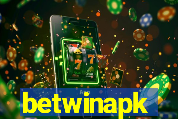 betwinapk
