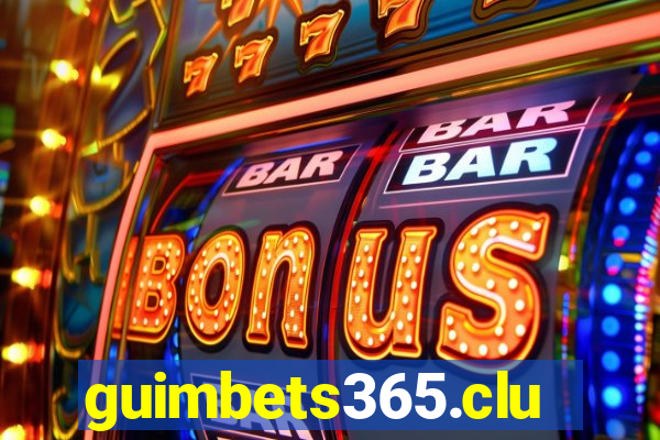 guimbets365.club