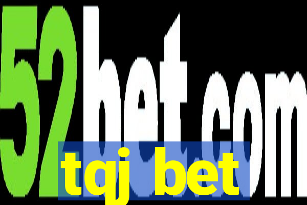 tqj bet