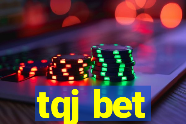 tqj bet