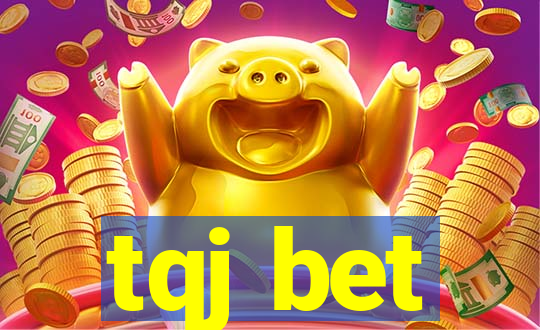 tqj bet