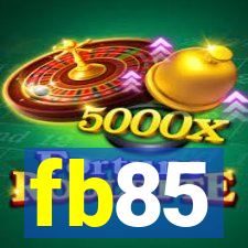 fb85