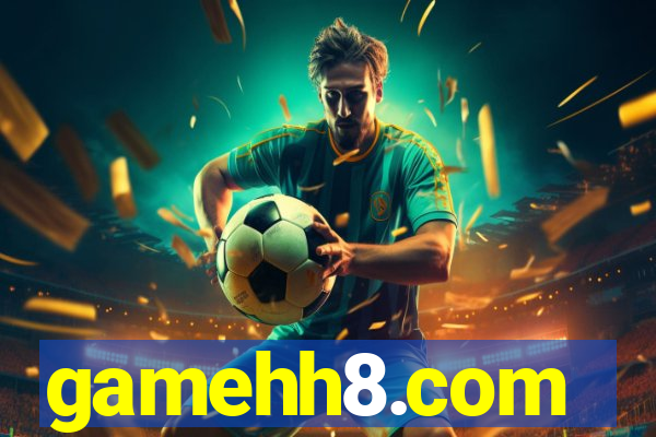 gamehh8.com
