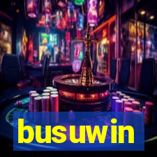 busuwin