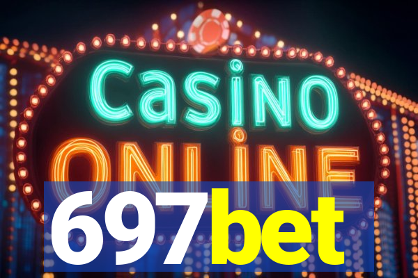 697bet