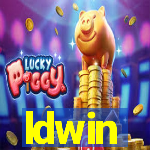 ldwin