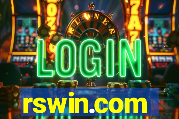 rswin.com