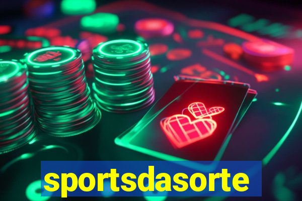 sportsdasorte