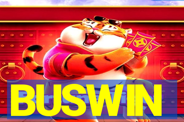 BUSWIN