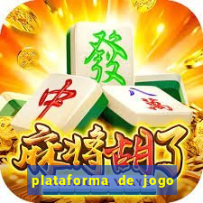 plataforma de jogo 10 bebê