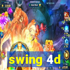 swing 4d