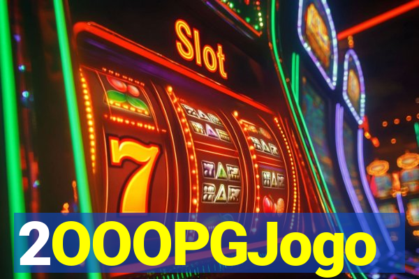 2OOOPGJogo