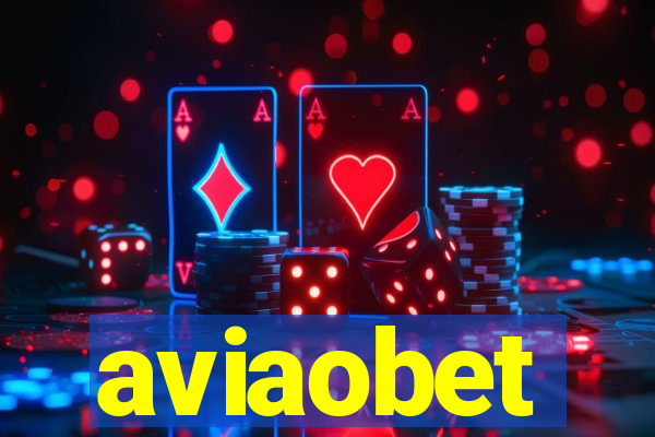 aviaobet