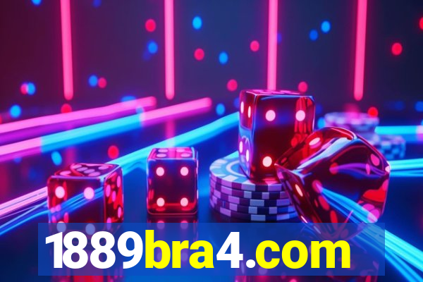 1889bra4.com