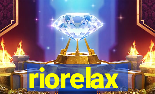 riorelax