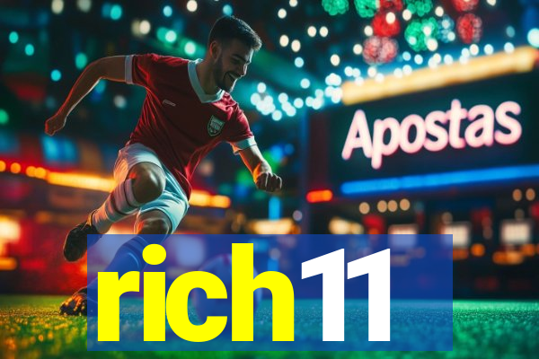rich11