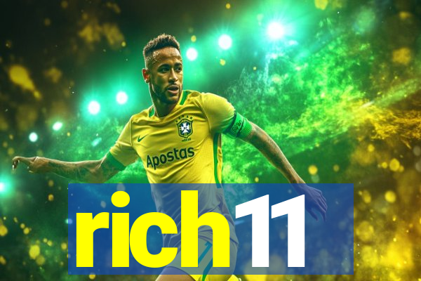 rich11