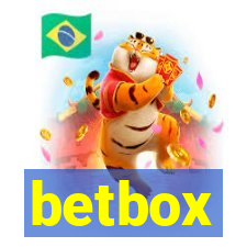 betbox