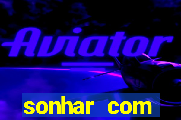 sonhar com supermercado jogo do bicho