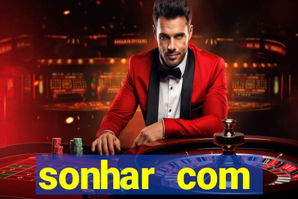 sonhar com supermercado jogo do bicho