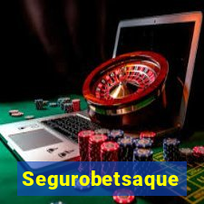 Segurobetsaque