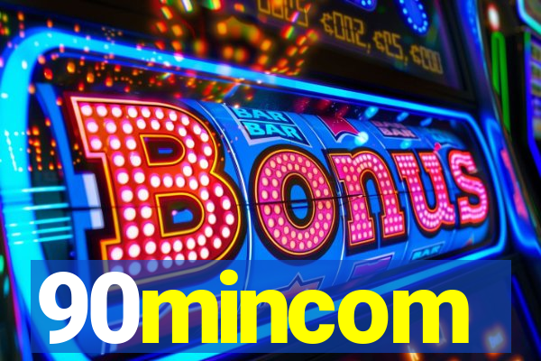 90mincom