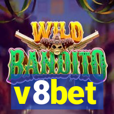 v8bet