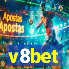 v8bet