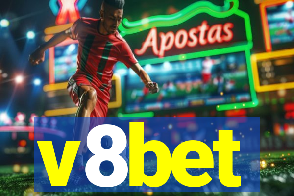 v8bet