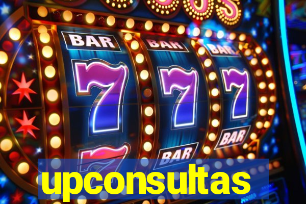 upconsultas